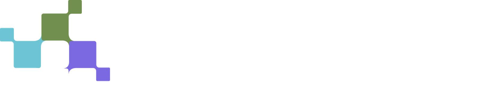 Grupo Alternative