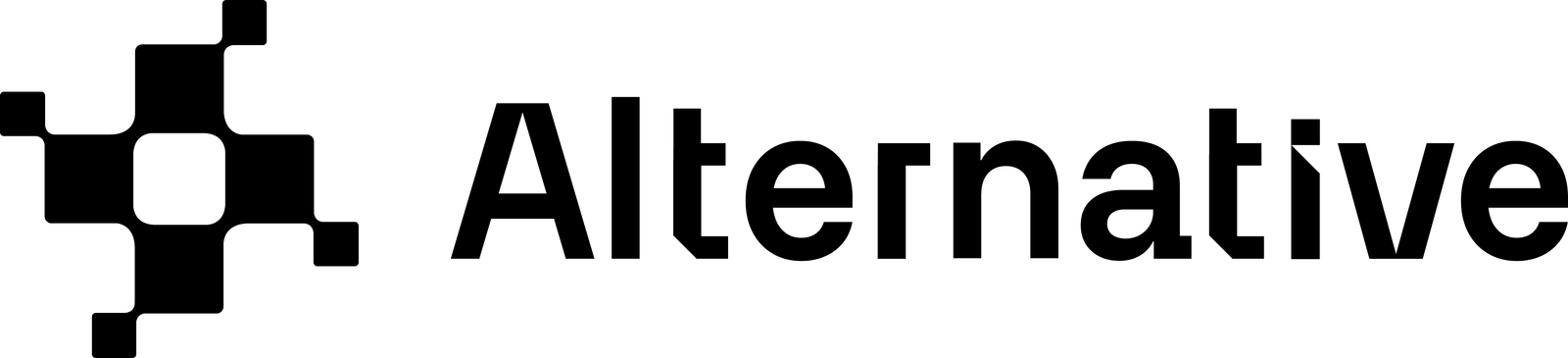 Grupo Alternative