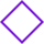 imagenartificail