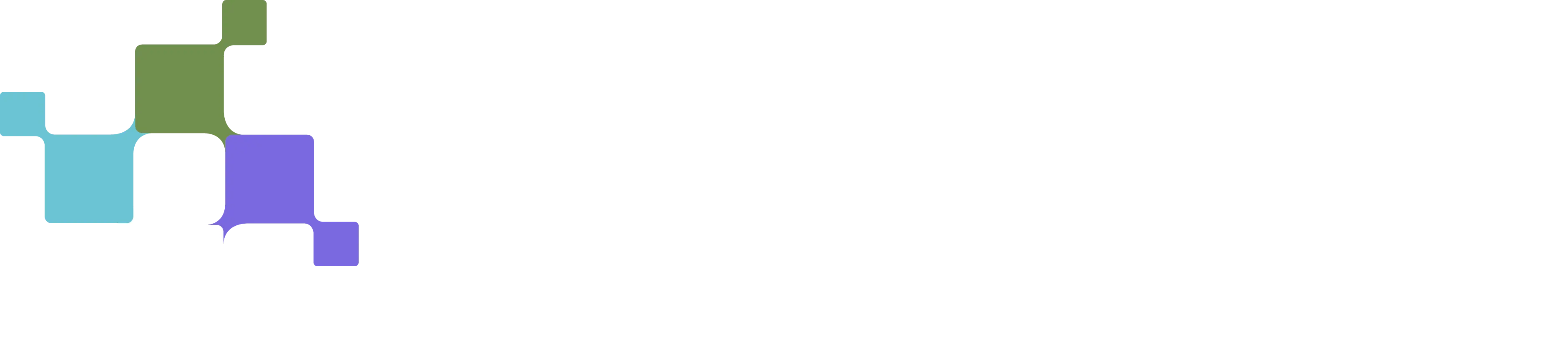 Alternative Logo