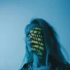 inteligenciaimg1