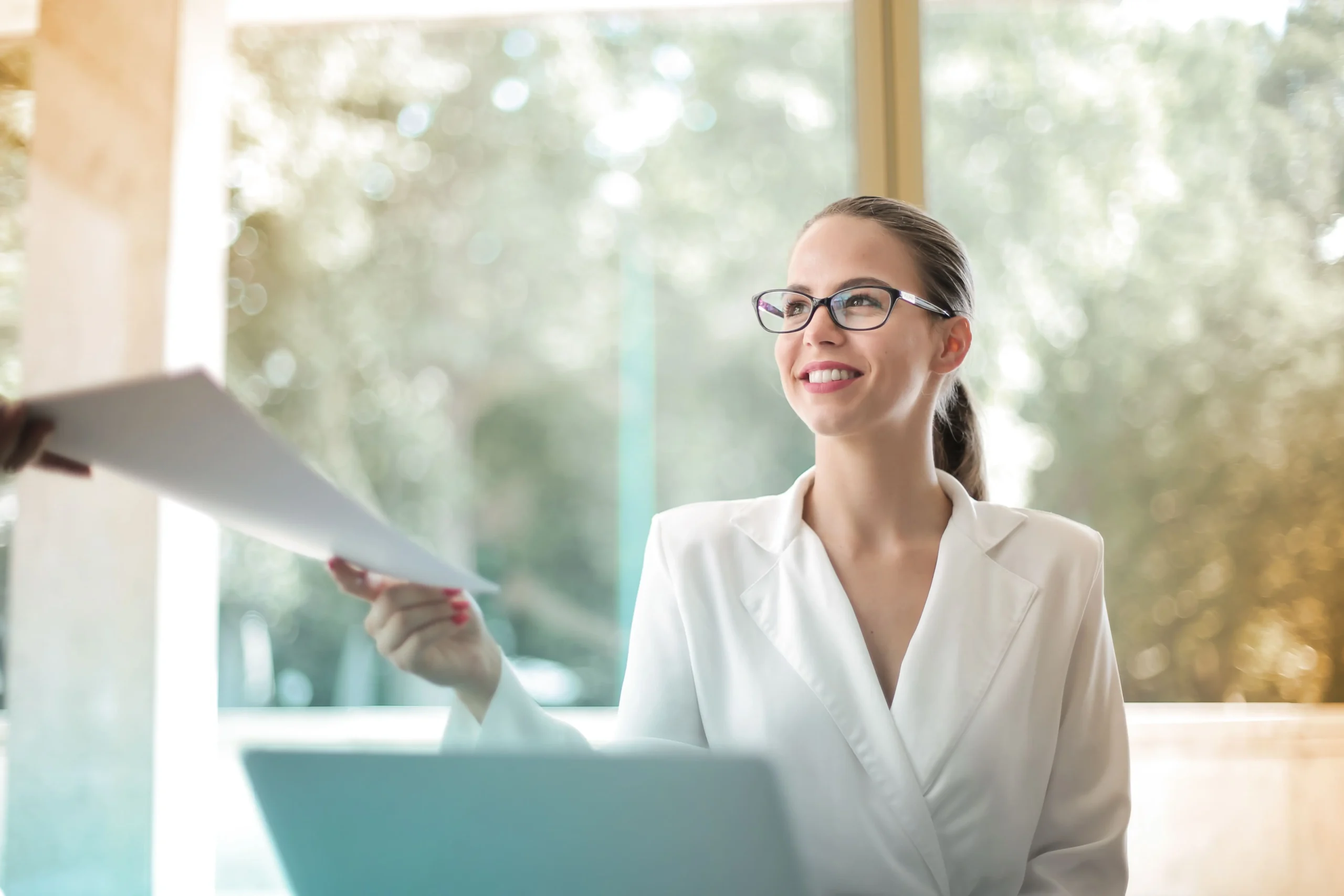 trabajando con procesos